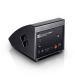 LD Systems MON 101 A G2 - 8" - aktivni monitor 